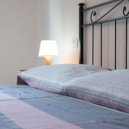 Azzurro Lido Adriano Vista Mare Villa Kültér fotó